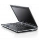 Dell Latitude E6230 Laptop, Core i3320M, 4GB RAM, 320GB HDD